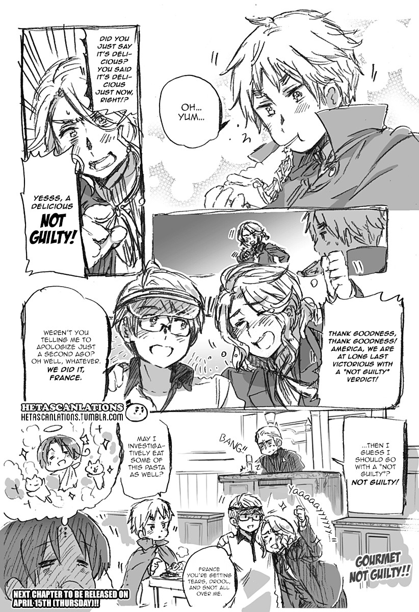 Hetalia Archives Hetascanlations Hetalia World Stars Chapter Hetalia Archives Hetascanlations Hetalia World Stars Chapter