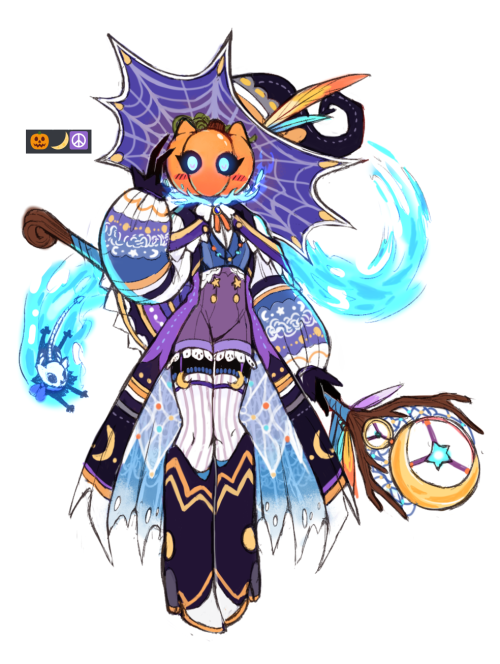Just Some More Emoji/character Designs That I Made A While BackThese Are Sadly Sold And Givin Good HomesI