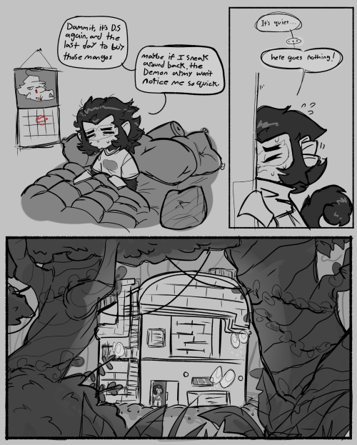 Oh My God! I Love @beanyboobee Adorable Idea I Feel Like Monkey King Would Totally Go Over The Top In
