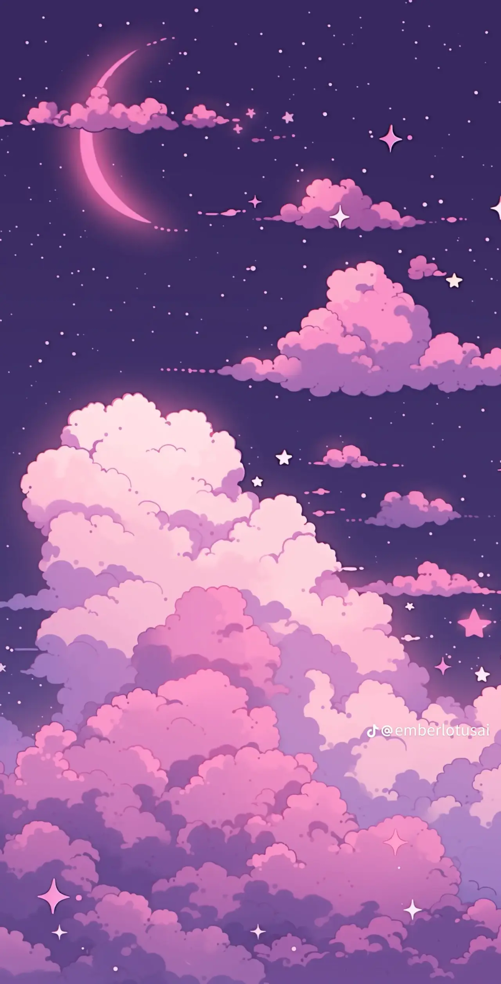 glowygayforest - Glowly Forest