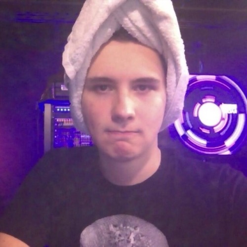 dantry-deactivated20151206:  best of 2014: dan selfies 