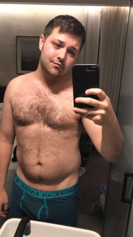 ryanthetvguy: