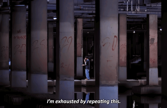 Embedded image 11
