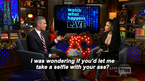 howtobeafuckinglady:  s1uts:  nigeah:  keepgoingwest:  controlledeuphoria:  the-goddamazon: