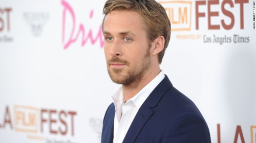 Hey, Costco &ndash; let’s go cage-freeLove, Ryan.(Click the photo to read the article about Gosling’