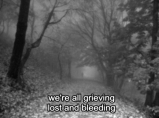 Dark Quotes