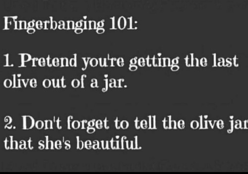 beautiful-disaster-777:  aplace2expr3ssmyself:  n0us3f0r4n4m3y0:  omg-sweetlunlikelycollector-me:   whowillfanmyflames:  msexplorer:  elegantstrings:  wehopelessromanticme:  Omg 😂😆  Dear lord!  Lmao  *laughing*  *snuffling & snorting*  Yum Yum.
