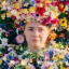 wonderland-baul