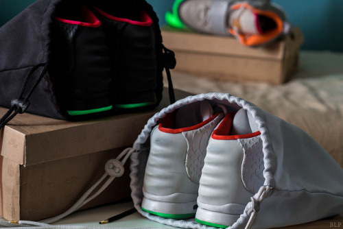 soleshotz:  IMG_3133 by woahbryce on Flickr. 