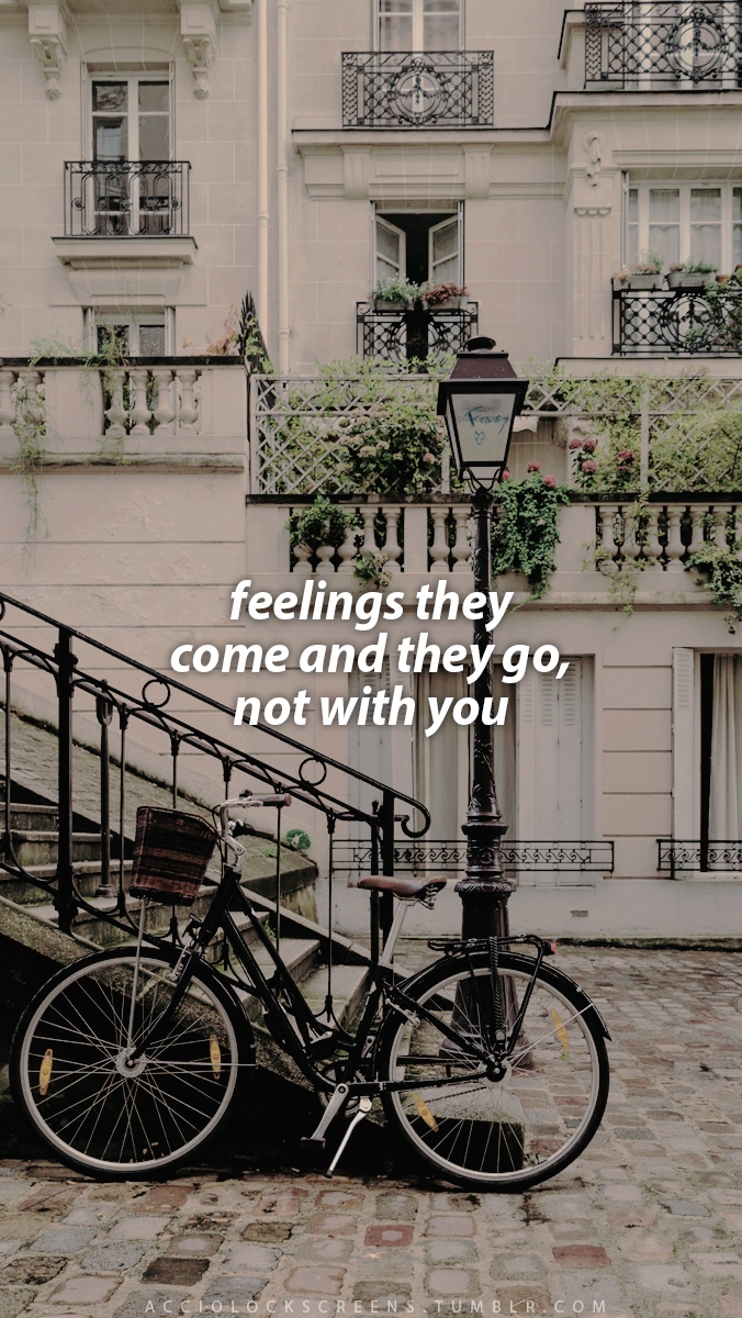 acciolockscreens:  paris in the rain // lauvlike/reblog if saved/usedfollow us for