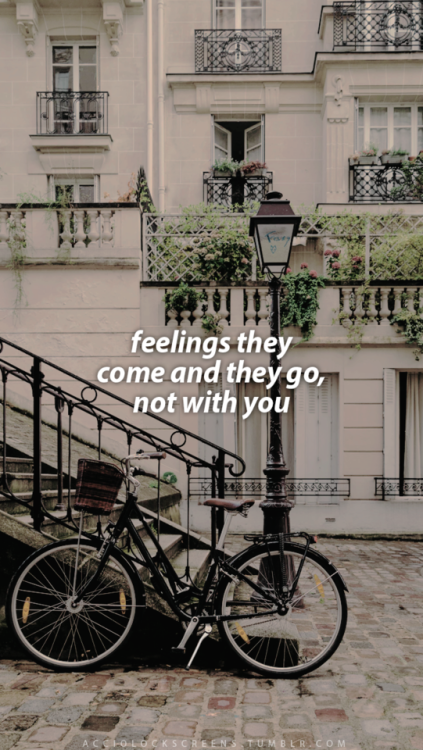 XXX acciolockscreens:  paris in the rain // lauvlike/reblog photo