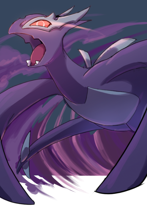 shiny-miltank:totally wasn’t,,,,busy and lazy for the last couple of months whoopsmessy Shadow Lugia