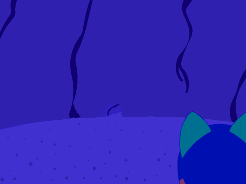 helpabluehorse:STRIKE!X  =O