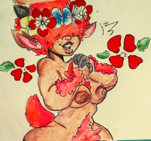 tumblr photo thebuttdawg 1