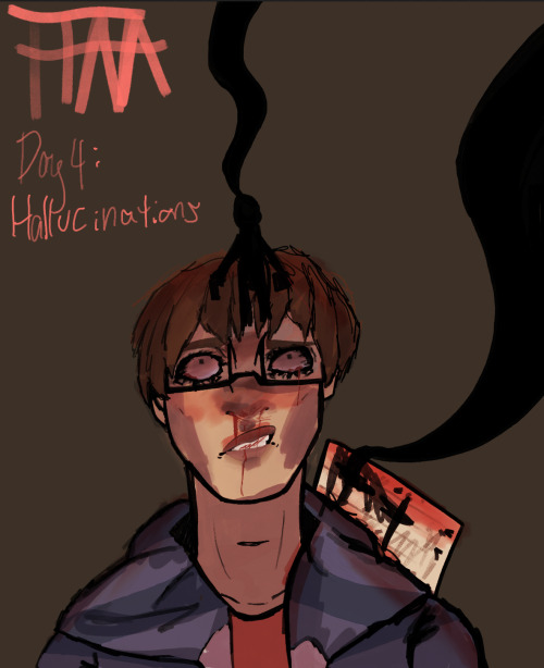 Hallucinations