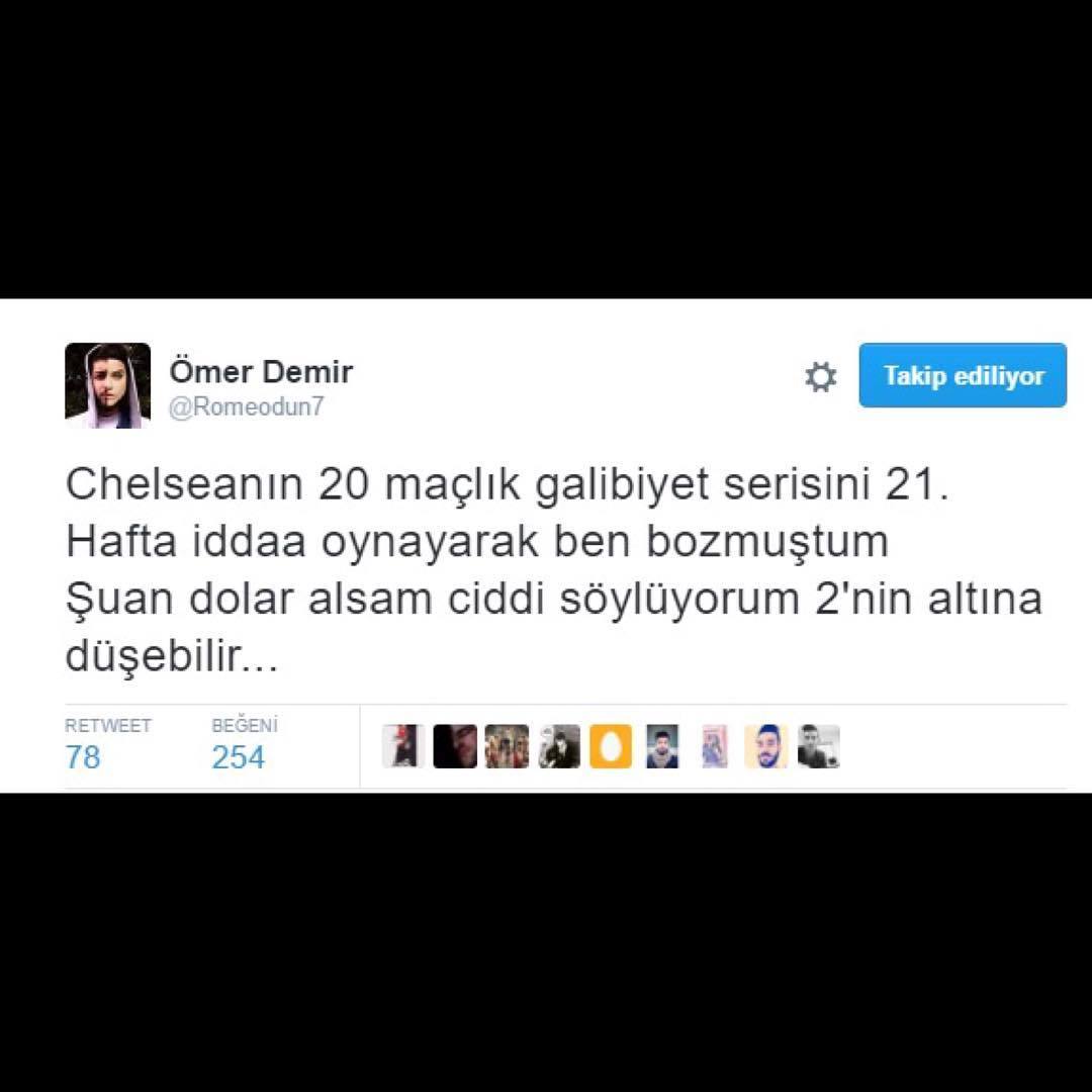 Ömer...