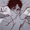 mayormaynotbegone:Imma give this post 13 secs before it gets flagged 😳💪