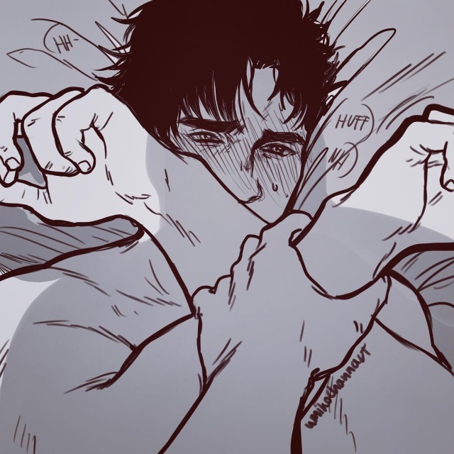 mayormaynotbegone:Imma give this post 13 secs before it gets flagged 😳💪