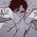 mayormaynotbegone:Imma give this post 13 secs before it gets flagged 😳💪