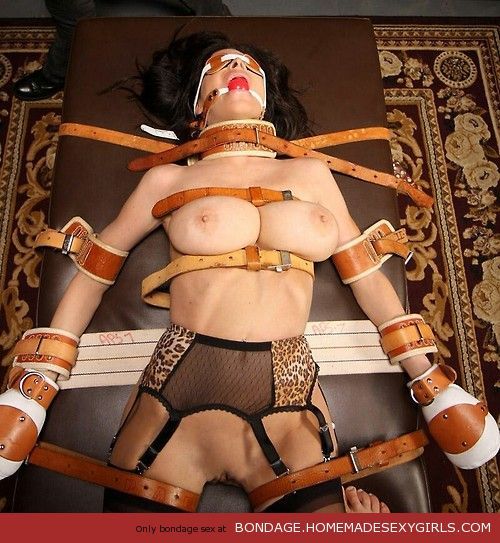 ferranartist:  onlybondagesex:  More Bondage Sex At http://onlybondagesex.tumblr.com/  If you like these pictures, you’ll love my non-consensual BDSM erotic fiction! http://www.tabooreading.com/ebooks/a1174.htm