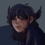 cryiling