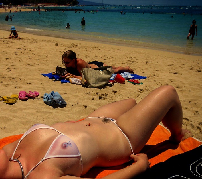 noshes-hairy-point-of-view:  http://noshes-big-plan.tumblr.com/  http://noshes-hairy-amateurs.tumblr.com/