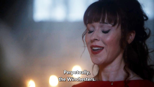 same, rowena, same