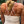 beautyandmotivation:Fitness Friday