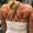 beautyandmotivation:Fitness Friday