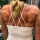 beautyandmotivation:Fitness Friday