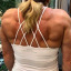 beautyandmotivation:Fitness Friday