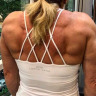 beautyandmotivation:Fitness Friday