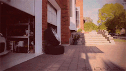 lmae3:  R32&gt; 