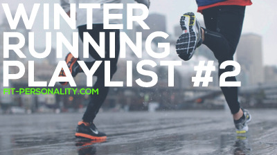 fit-personality:
“And here are the songs that I am currently listening to while running. You know how when you go to an Applebee’s you can get like, a steak, but you can also get tacos or Asian chicken salad? My music playlist is kind of like that....