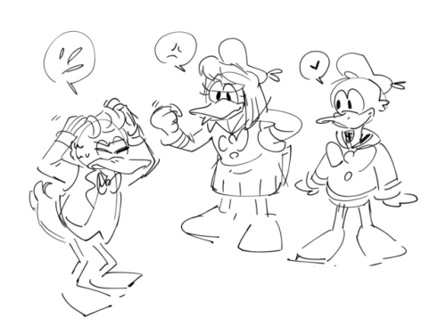 glxdstones:yellow downy feathers are really cute and i think its a travesty that disney ducklings ar