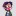 wendycorduroy:  nik-the-bik:  DID YUO KNOE: Gravity Falls creator Alex Hirsch is