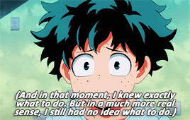 bishi:fake bnha quotes (2/?)