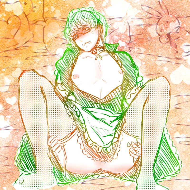 covertfujoshi:  [ぶぶんキセキ緑] 黑バスログ (5) | スビ Permission given