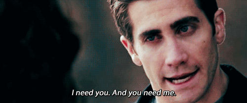 iglovequotes:  http://iglovequotes.net/