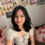 alrightmaya