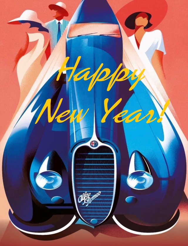 Carrozzeria Touring Tumblr Posts Tumbral Com Carrozzeria Touring Tumblr Posts Tumbral Com
