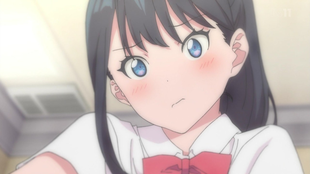 画像とかいろいろ