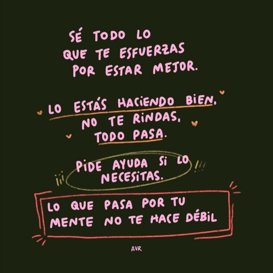 taci-turnxs:ig: arte.avr