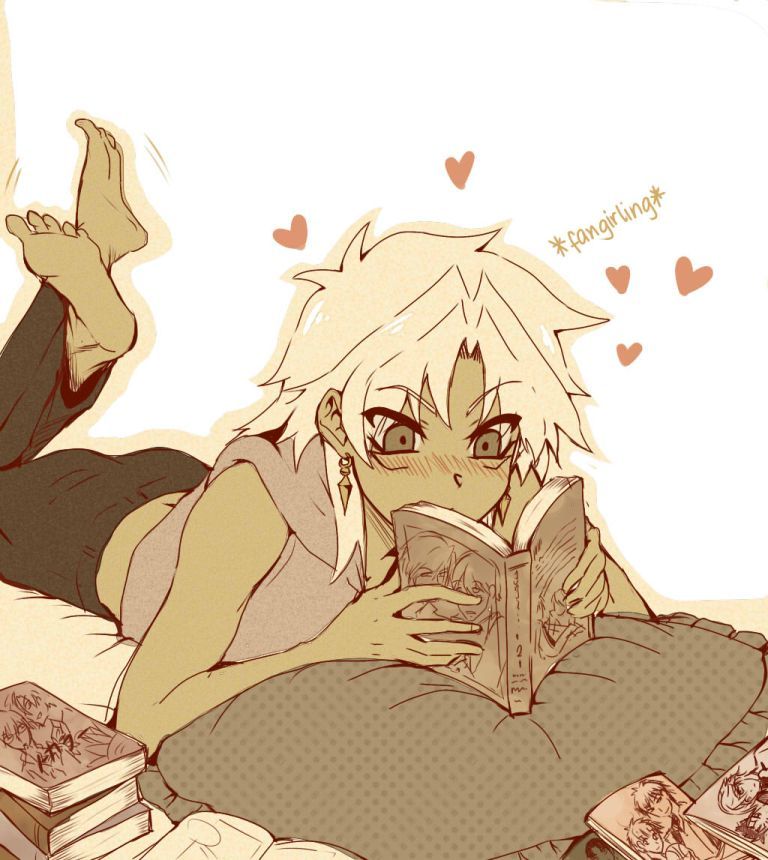 millieyre:  ygotas art dump~ ehhh….I don’t know what I’m doing but these were