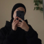 alexandra-omar