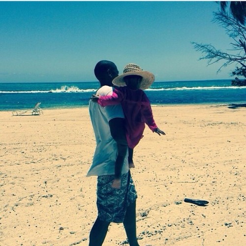 rapradar:  @beyonce