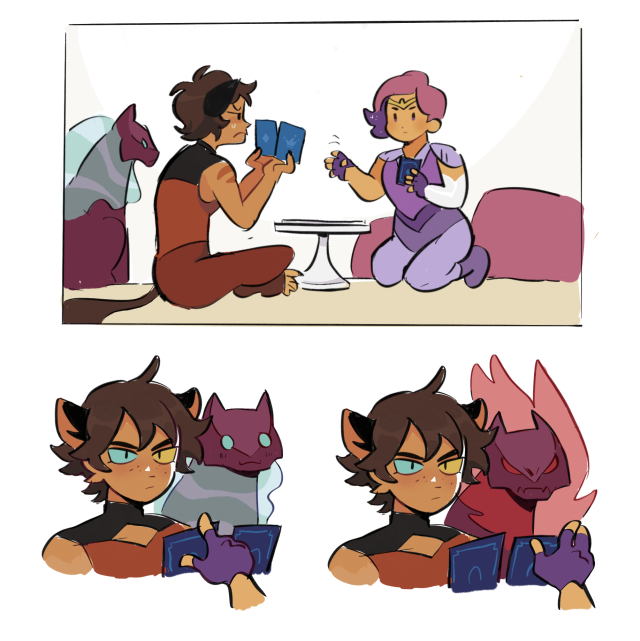 more melog