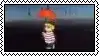 Some More Moomins Stamps