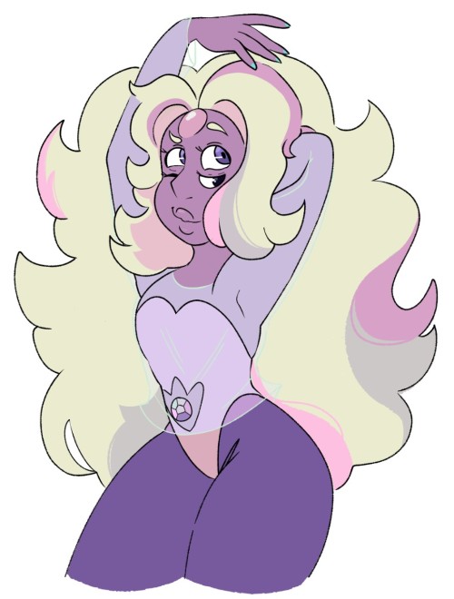 rosesartroom:  80s Rainbow Mom 💋🌈 