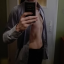 shydaddy00